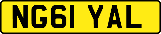 NG61YAL