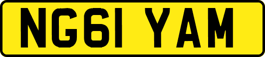 NG61YAM