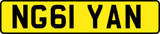 NG61YAN