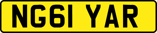 NG61YAR
