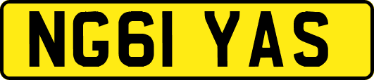NG61YAS