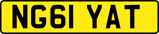 NG61YAT