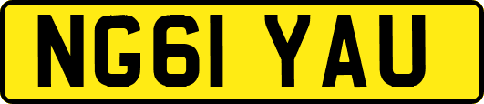 NG61YAU