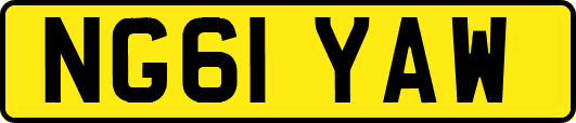 NG61YAW