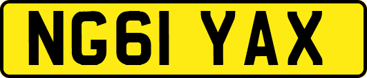 NG61YAX