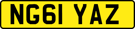 NG61YAZ