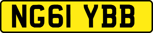 NG61YBB