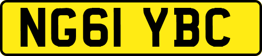 NG61YBC