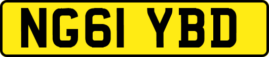 NG61YBD