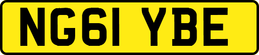 NG61YBE