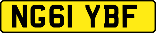 NG61YBF