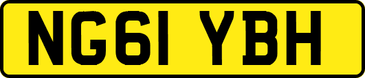 NG61YBH