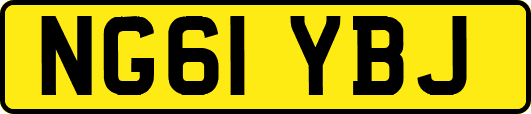 NG61YBJ