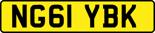 NG61YBK