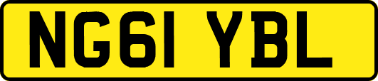 NG61YBL