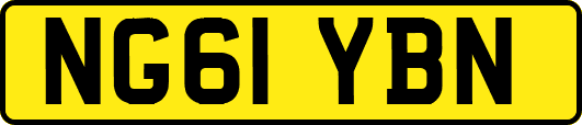 NG61YBN