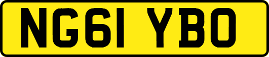 NG61YBO
