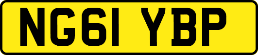 NG61YBP