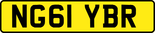 NG61YBR