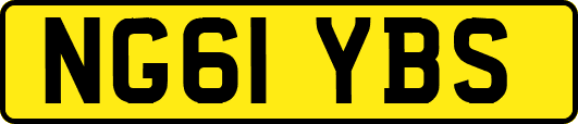 NG61YBS