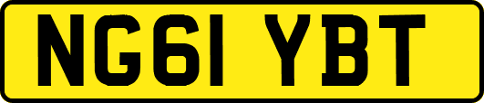 NG61YBT