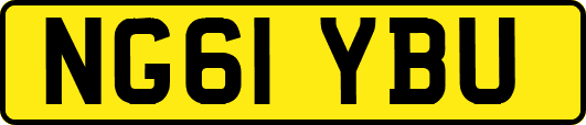 NG61YBU