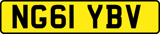 NG61YBV