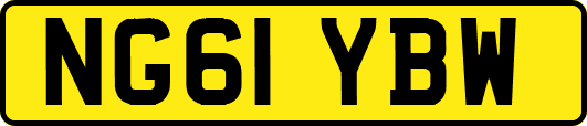 NG61YBW
