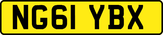 NG61YBX