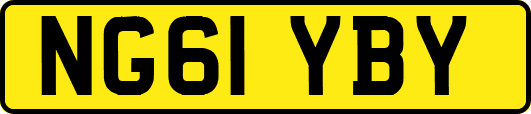 NG61YBY