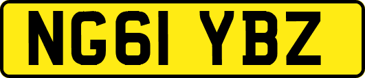 NG61YBZ