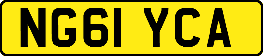 NG61YCA