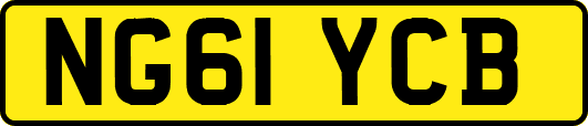 NG61YCB