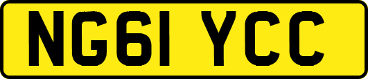 NG61YCC
