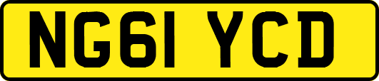 NG61YCD