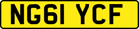 NG61YCF
