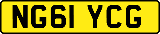 NG61YCG