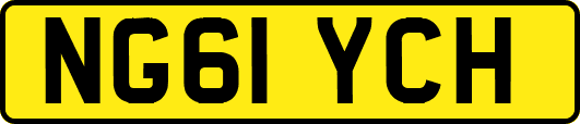 NG61YCH