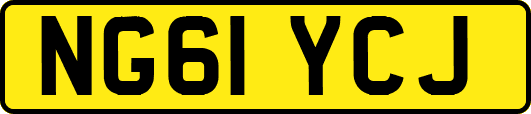 NG61YCJ