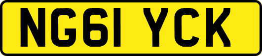 NG61YCK