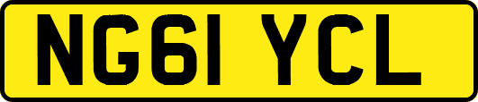 NG61YCL