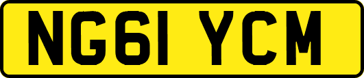 NG61YCM