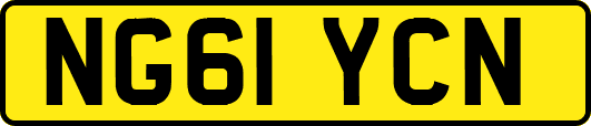 NG61YCN