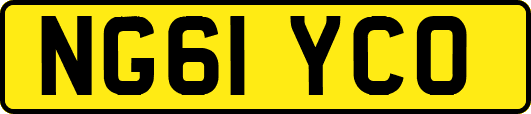 NG61YCO