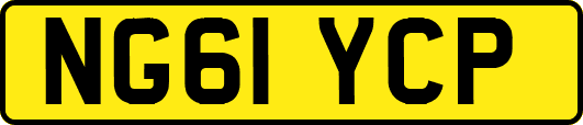 NG61YCP
