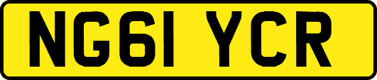 NG61YCR