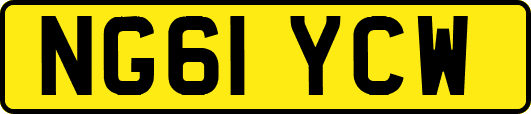 NG61YCW