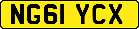 NG61YCX