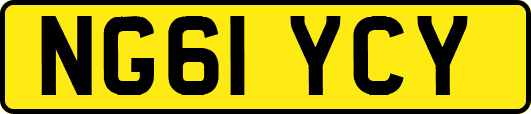 NG61YCY