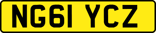 NG61YCZ
